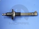 55351235ab Mopar Steering Column Intermediate Shaft Fits Dodge Dakota