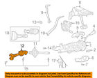 55351246aa Mopar Dodge Chrysler Oem