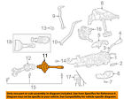 55351247aa Mopar Dodge Chrysler Oem