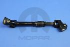 55351281ae Mopar Steering Column Intermediate