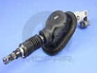 55351302al Mopar Steering Column Intermediate Shaft