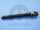 55351456af Mopar Steering Column Intermediate Shaft Fits Dodge Ram