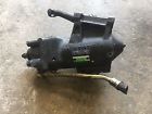 48598023506 555944 Monroe Steering Stabilizer-damper-gas-magnum Rv