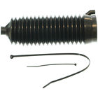 55831 Rare Parts Rack And Pinion Bellow Kit Front