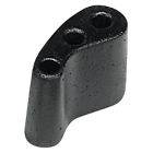 6988153 55901 Tuff Country For Toyota Tundra Steering Shaft Extension 698815559013