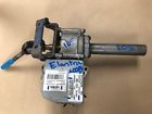 H04.103607.20156 563002h300 Mobi Hyundai Elantra Electric Power Steering Motor Gear Column