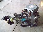 563002t305 Daewoo 11-15 Kia Optima