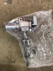 1r305 56310 Hyundai Elantra Steering