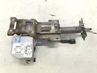 2l563-98010 56310-2l300 Hyundai Elantra Touring Steering Column Oem