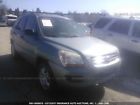 238-52802a 563101f200 563102e000 563102f100 934011f850 Hyundai