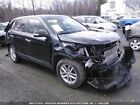 238-67439b 563101u500 Kia 14 15 Sorento