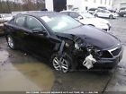 563102t300 Hyundai Kia 11 Optima Steering