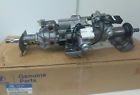 563103j100 Hyundai New 07 To