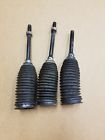 56320-b1400 Or B1200 Mando Inner Tie Rod Hyundai Genesis Sedan Rwd Awd
