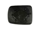 56342 Motormite Door Mirror Glass