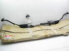 565002s010 Kia New Complete Power Steering Gear Rack Pinion Oem For