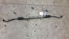 565003q100 Hyundai 11 Sonata Steering