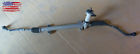 565003q200 Hyundai Kia Sonata Power Steering Gear Rack And Pinion Oem
