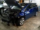 56500a5000 Hyundai Power Steering Gear-rack