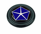 5673 Grant Horn Button 081126056737