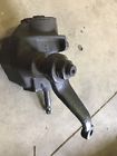 5693463 Gm 1978-1987 Grand National