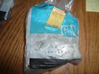 5697804 Gm Oem Bearings Chevy