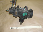 5697962 Cadillac Gm Factory Original 64