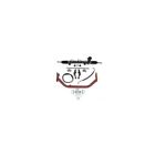 57-168746-1 Premier Quality Products Chevy Cci Rack Pinion Deluxe Steering Kit 57-168746-1 Premier Quality Products Chevy Cci Rack Pinion Deluxe Steering Kit