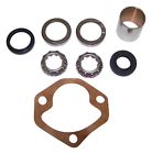 5710618 Crown Automotive Jeep Replacement 848399075113