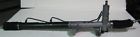 571103e000 Direct Replacement Power Steering Rack Kia Sorento Lx Source
