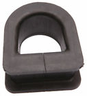 577-5094 Spicer Rack And Pinion Mount Grade Right Raybestos 577-5094 Spicer Rack And Pinion Mount Grade Right Raybestos