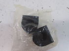577-7038 Raybestos Professional Grade Rack And Pinion Mount Bushing 577-7038 Raybestos Professional Grade Rack And Pinion Mount Bushing