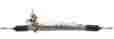 57700-1e100 577001e000 Oem Oes New Genuine Power Steering Rack And Pinion Assembly Fits Hyundai Accent 577001e100