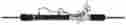 57700-1f000 Oe Quality Replacement New High Power Steering Rack And Pinion Assembly For Hyundai Kia 577001f000