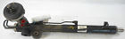 57700-1g150 Kia 06 07 08