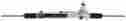 57700-2m001 Oem Oes New Genuine Power