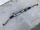 57700-3k030 Hyundai Sonata Power Steering Rack Pinion Gear Box Oem