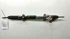 577000w100rm Hyundai Steering Gear Rack