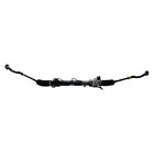 577001f102n Ashera New Oem Power Steering Rack Pinion For 024606160302