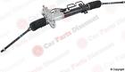 577002d100x Oe Supplier New Rack Pinion
