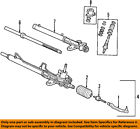 577004d800 Kia Oem And Pinion Complete Unit