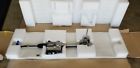 57700-b1200 57700b1200 Hyundai Genesis Rack And Pinion Complete Unit Genuine Oem