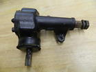 5878076 Saganaw Remanufactured Oem Genuine