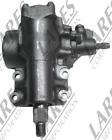 5906 Lares New Steering Gear 682094059067