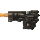 5911 Autozone Steering Gear Front Duralast By Fits Toyota Pickup