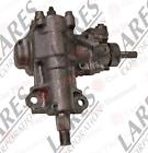 5920 Lares Remanufactured Steering Gear 682094059203