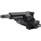 5967 Autozone Steering Gear Front Duralast By Fits Nissan Frontier