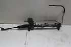 5c1422055d Vw Power Steering Rack