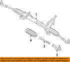 5c1422055q Volkswagen Vw Oem 2015 5c1422055q Volkswagen Vw Oem 2015