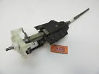 5l843c529ah Unbranded Steering Column Shaft Wheel Tilt Lower Bottom Floor Shift